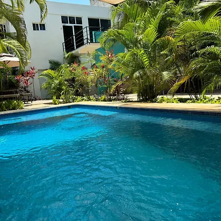 Butterfly House Bed & Breakfast
